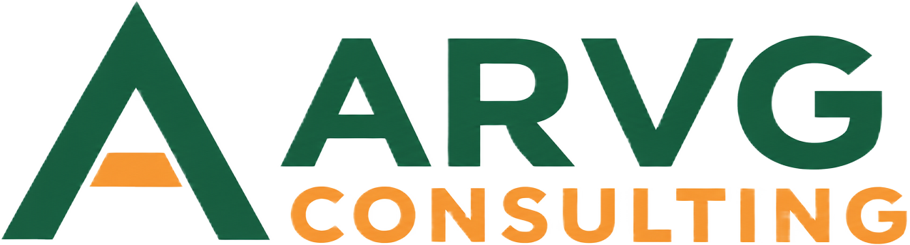 ARVG CONSULTING